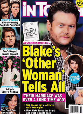 Illustration for article titled New Photos Of Ben Affleck and His Ex-Nanny Might Prove Something!